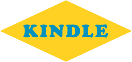 Logo von Kindle + Co. AG